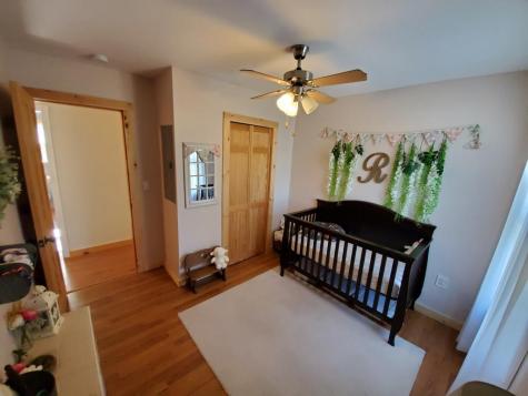 206 Barlen Street Farmington ME 04938