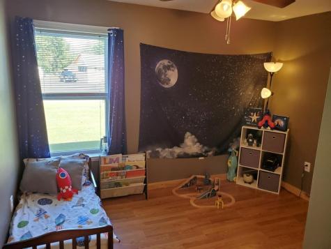 206 Barlen Street Farmington ME 04938