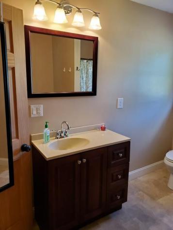 206 Barlen Street Farmington ME 04938