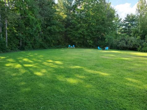 206 Barlen Street Farmington ME 04938