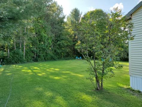 206 Barlen Street Farmington ME 04938