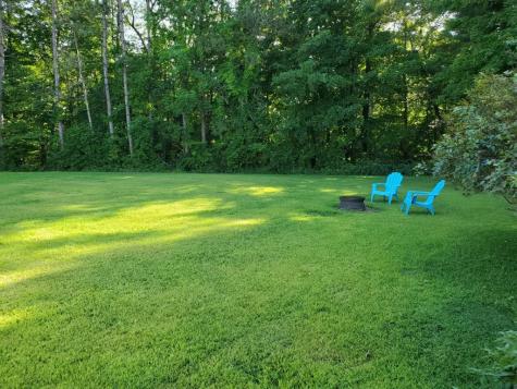 206 Barlen Street Farmington ME 04938