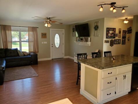 206 Barlen Street Farmington ME 04938