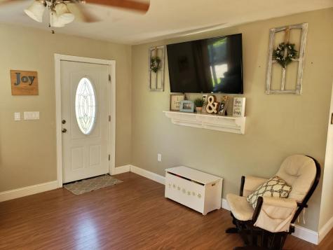206 Barlen Street Farmington ME 04938