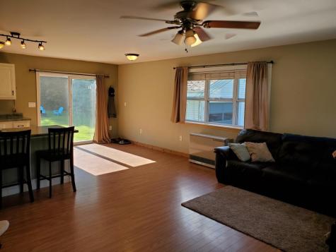 206 Barlen Street Farmington ME 04938