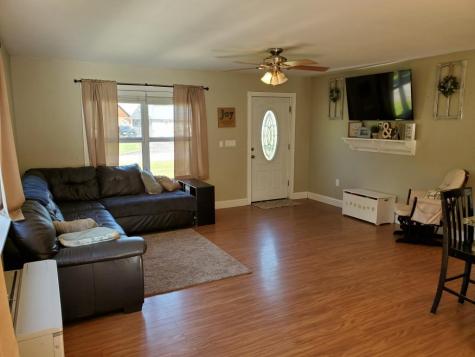 206 Barlen Street Farmington ME 04938