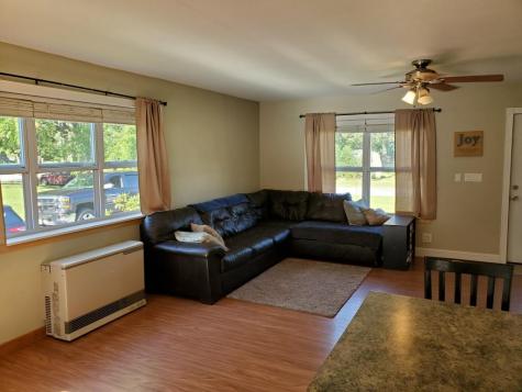 206 Barlen Street Farmington ME 04938