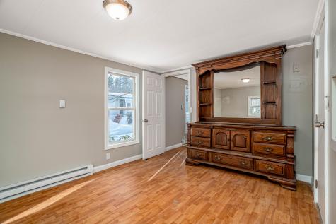 45 Imperial Drive Eliot ME 03903