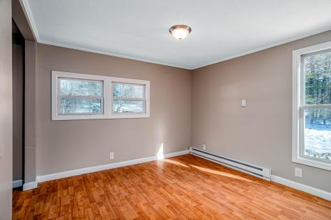 45 Imperial Drive Eliot ME 03903