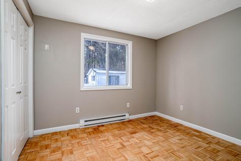 45 Imperial Drive Eliot ME 03903