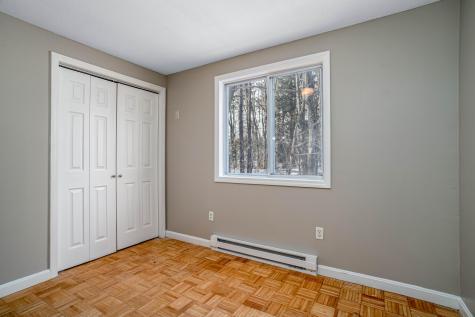 45 Imperial Drive Eliot ME 03903