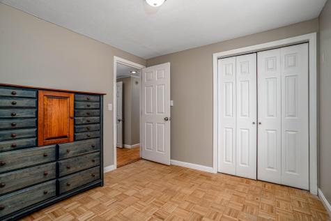 45 Imperial Drive Eliot ME 03903