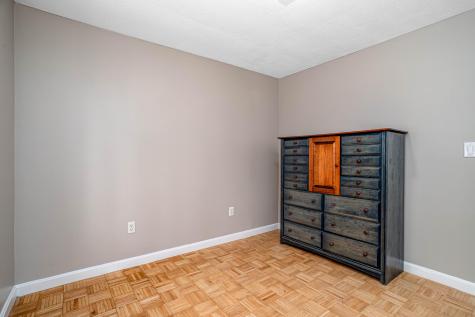 45 Imperial Drive Eliot ME 03903