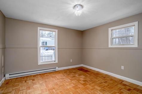 45 Imperial Drive Eliot ME 03903