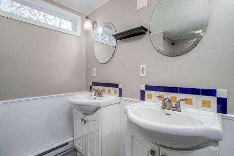 45 Imperial Drive Eliot ME 03903