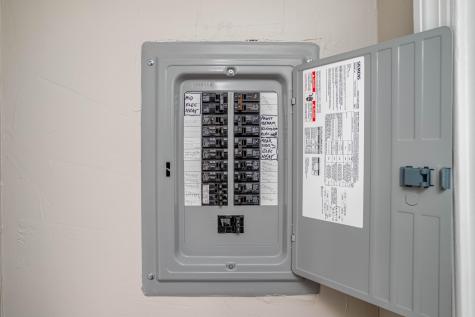 45 Imperial Drive Eliot ME 03903