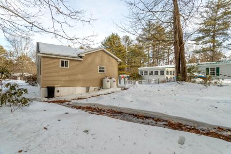 45 Imperial Drive Eliot ME 03903