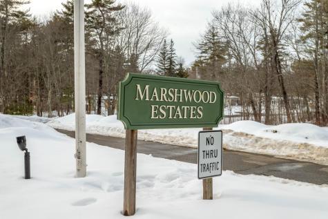 45 Imperial Drive Eliot ME 03903