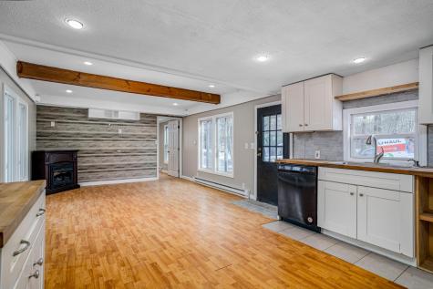 45 Imperial Drive Eliot ME 03903