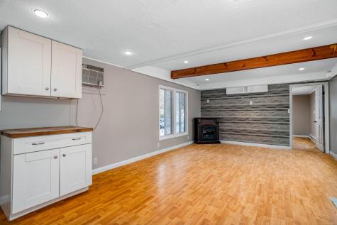 45 Imperial Drive Eliot ME 03903