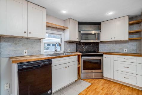 45 Imperial Drive Eliot ME 03903