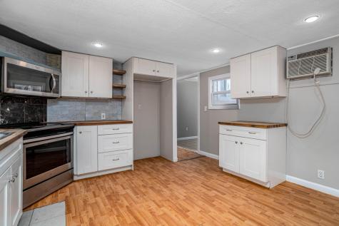 45 Imperial Drive Eliot ME 03903