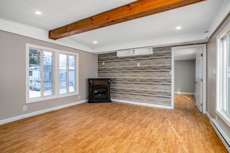 45 Imperial Drive Eliot ME 03903