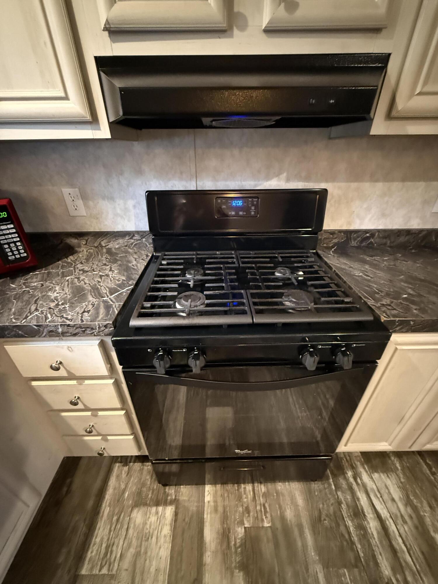 64 Pineland Drive Winthrop ME 04364