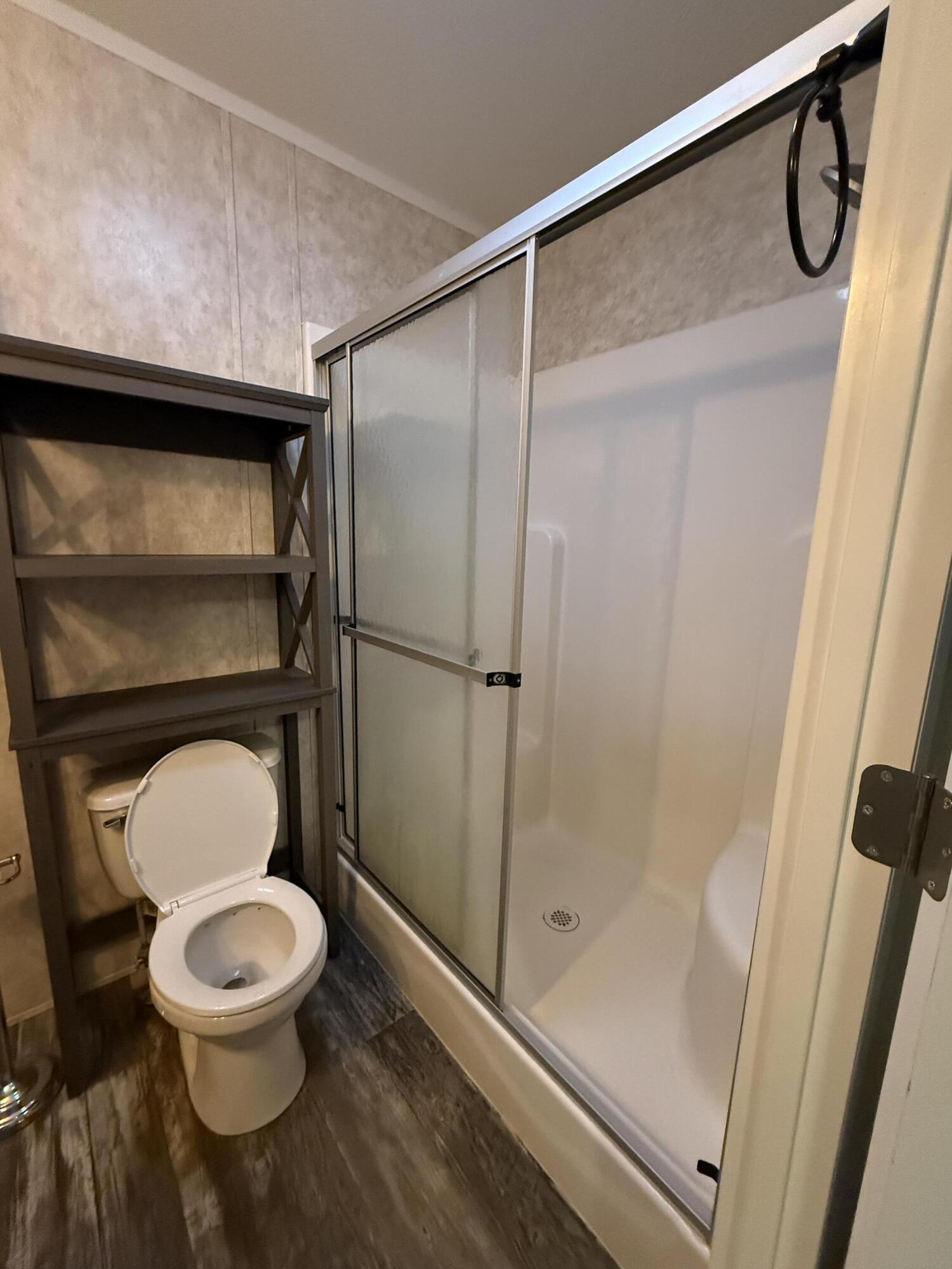 64 Pineland Drive Winthrop ME 04364
