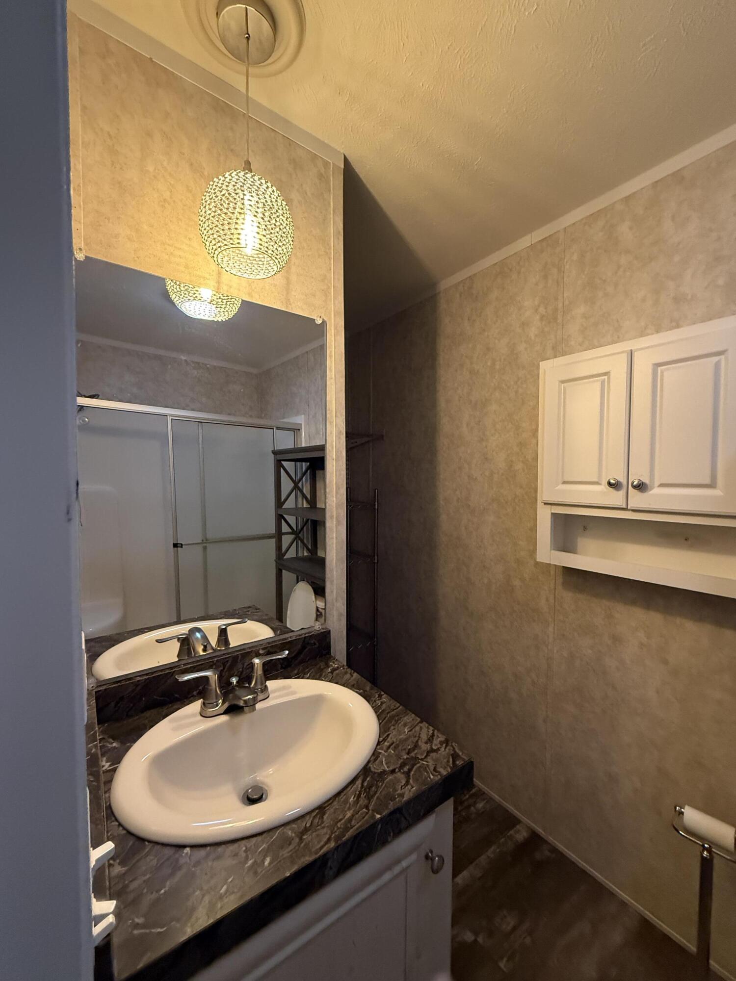 64 Pineland Drive Winthrop ME 04364