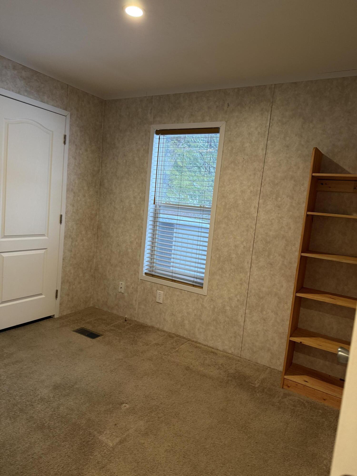 64 Pineland Drive Winthrop ME 04364