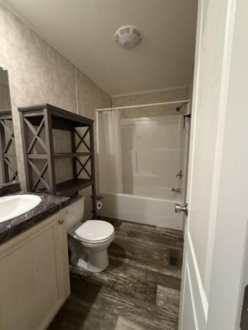 64 Pineland Drive Winthrop ME 04364