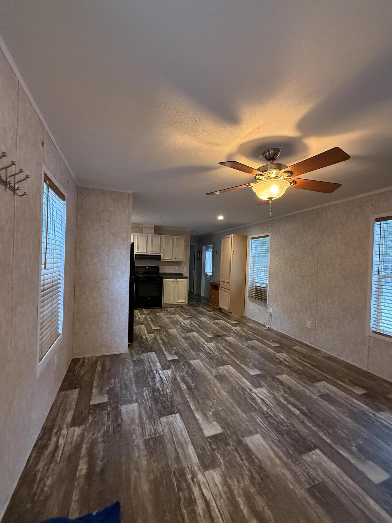 64 Pineland Drive Winthrop ME 04364