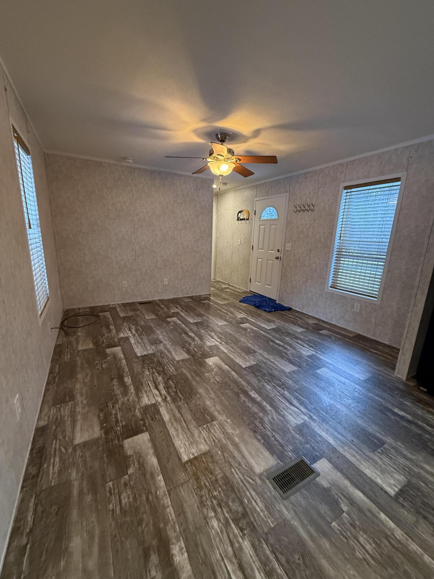 64 Pineland Drive Winthrop ME 04364