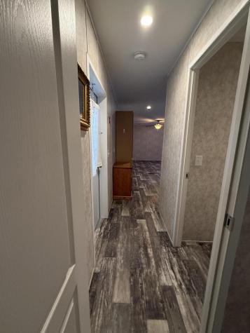 64 Pineland Drive Winthrop ME 04364