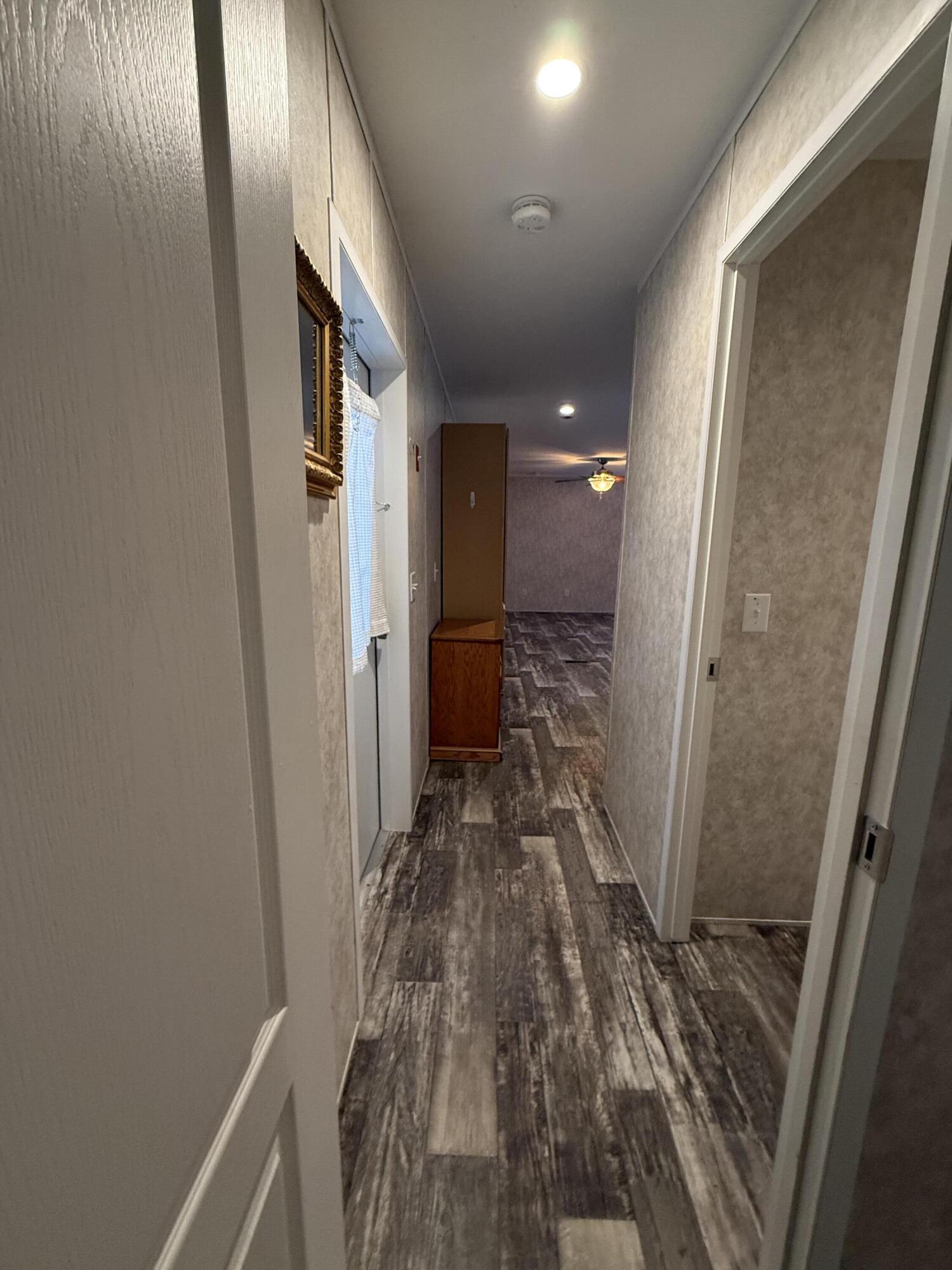 64 Pineland Drive Winthrop ME 04364