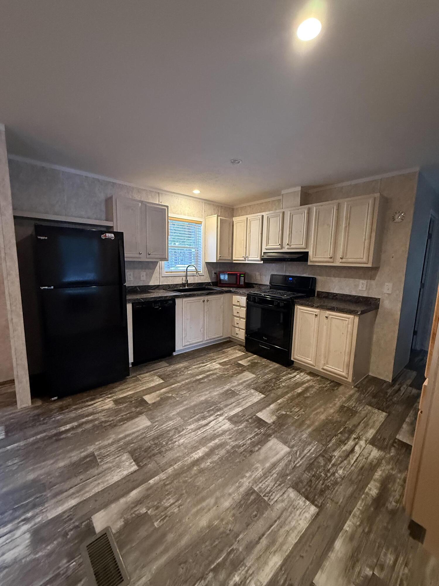 64 Pineland Drive Winthrop ME 04364
