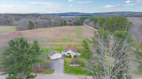 136 Stirling Road Warren ME 04864