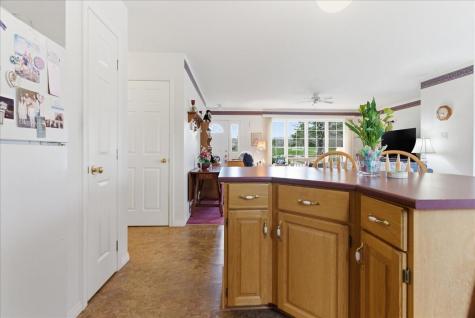 136 Stirling Road Warren ME 04864