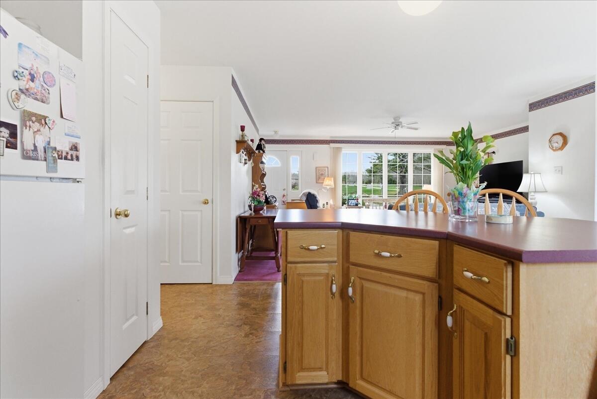 136 Stirling Road Warren ME 04864
