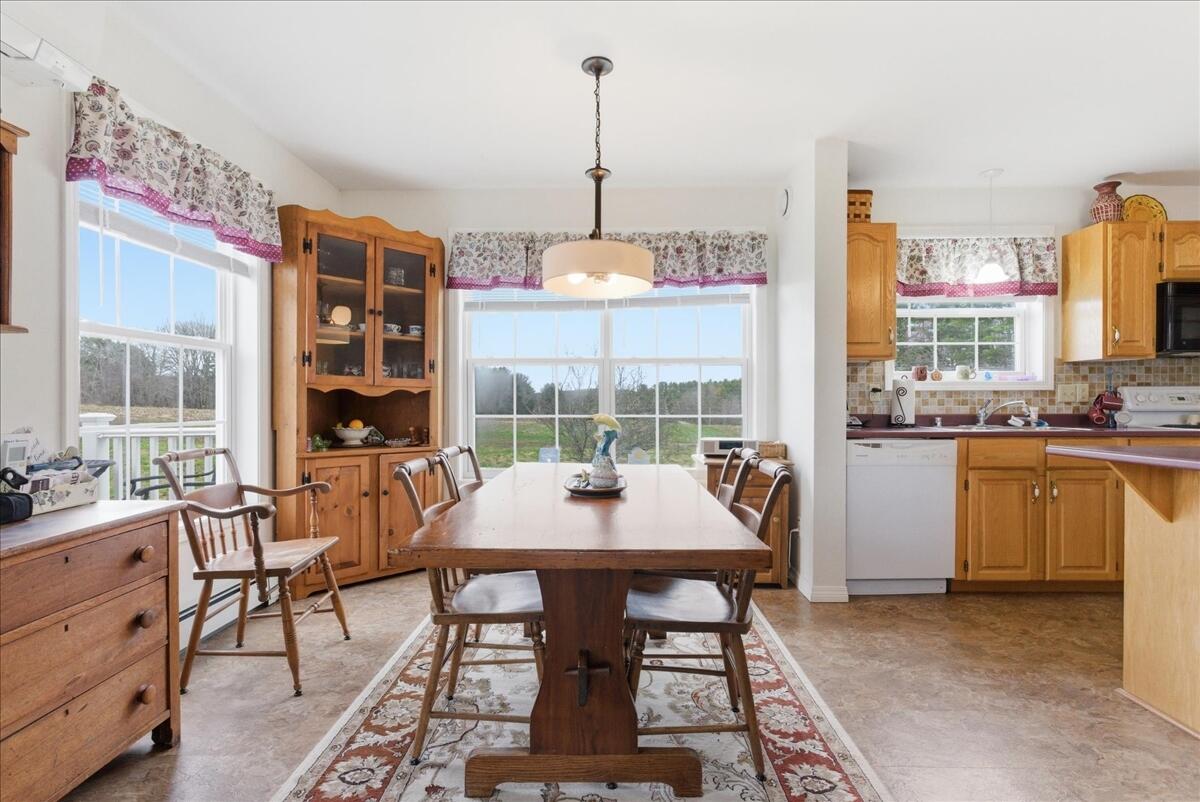 136 Stirling Road Warren ME 04864