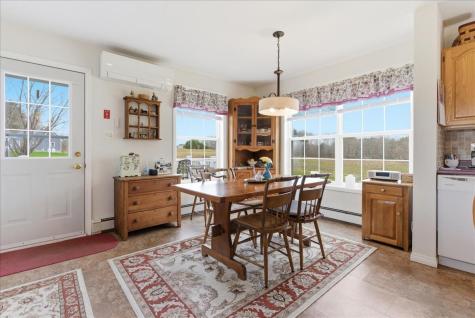 136 Stirling Road Warren ME 04864