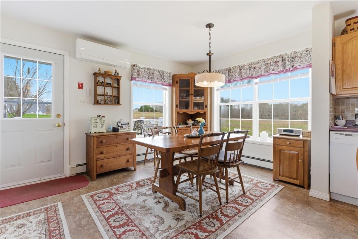 136 Stirling Road Warren ME 04864