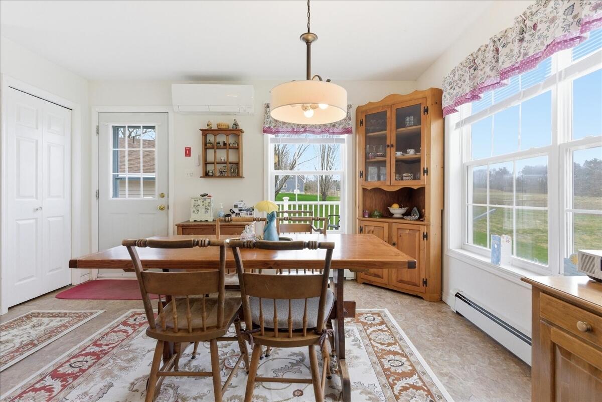 136 Stirling Road Warren ME 04864