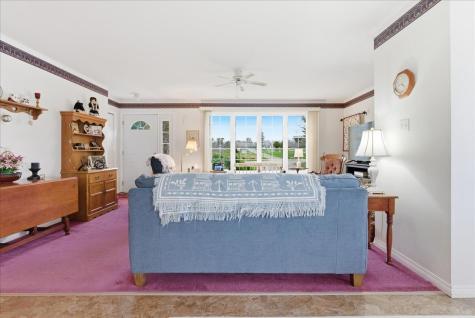 136 Stirling Road Warren ME 04864