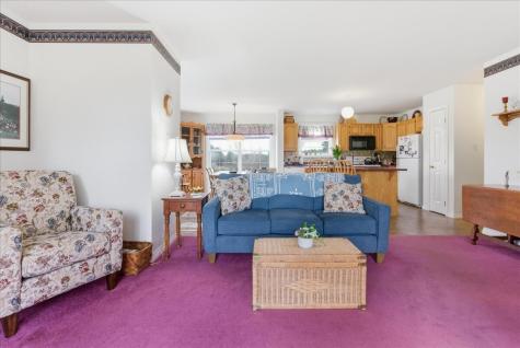 136 Stirling Road Warren ME 04864