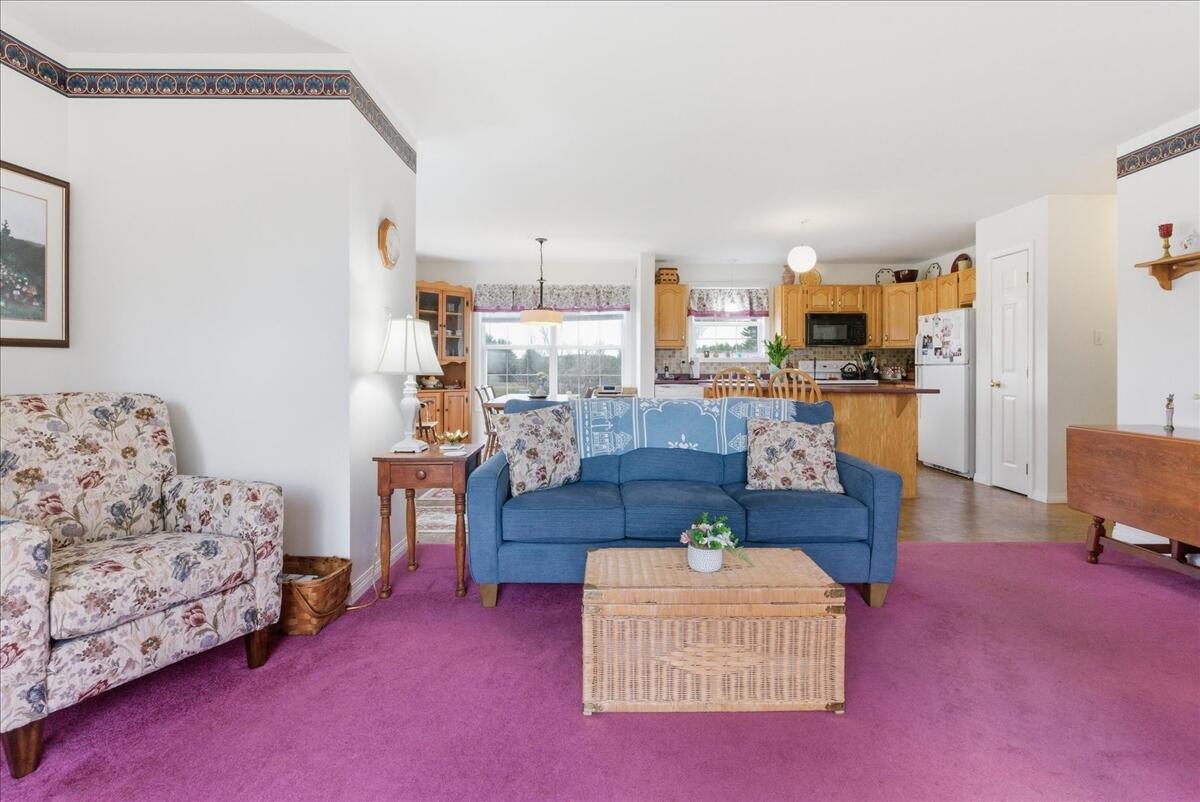 136 Stirling Road Warren ME 04864