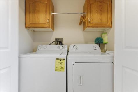 136 Stirling Road Warren ME 04864