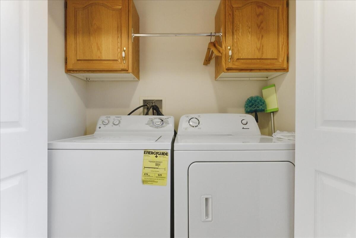 136 Stirling Road Warren ME 04864