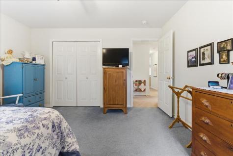 136 Stirling Road Warren ME 04864